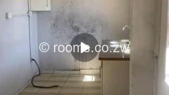  Room  in Westgate