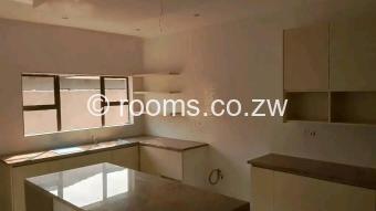  Room  in Madokero Estates