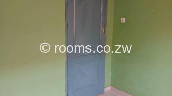  Room  in Aspindale Park