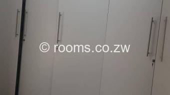  Room  in Marlborough