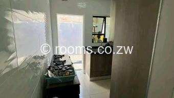  Room  in Madokero Estates