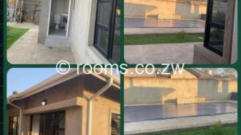  Room  in Westgate