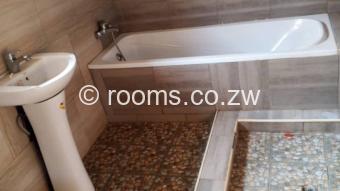  Room  in Dawnview Park