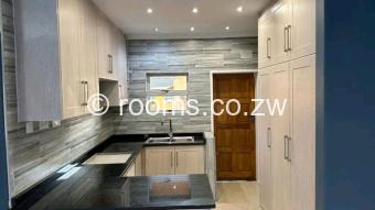  Room  in Madokero Estates