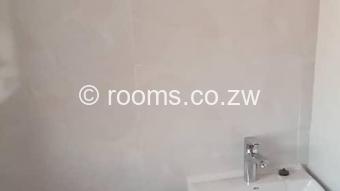 Room  in Rainham