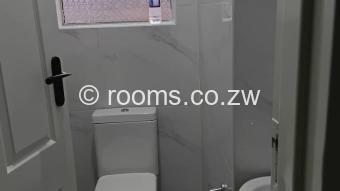  Room  in Madokero Estates