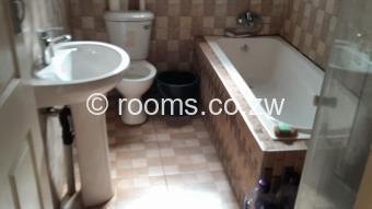  Room  in Ashdown Park
