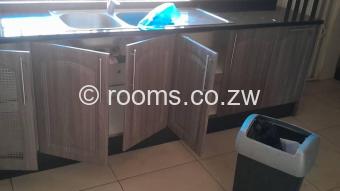  Room  in Ashdown Park