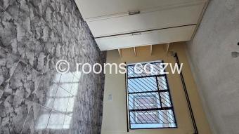  Room  in Waterfalls