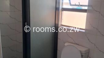  Room  in Avondale