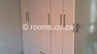  Room  in Westgate