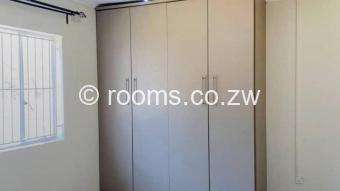  Room  in Milton Park