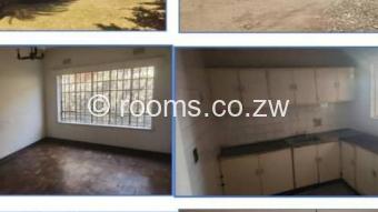  Room  in Avenues