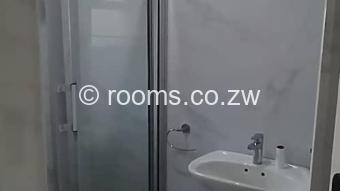  Room  in Madokero Estates