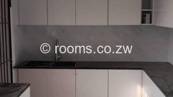  Room  in Ashdown Park