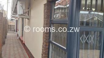  Room  in Ashdown Park