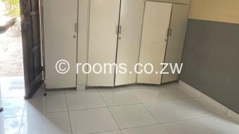 Room  in Madokero Estates