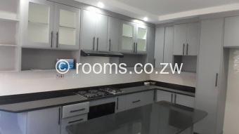  Room  in Ashdown Park