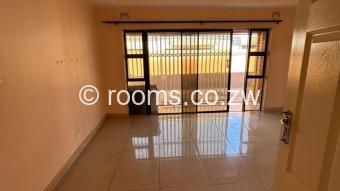  Room  in Ashdown Park