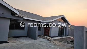  Room  in Madokero Estates