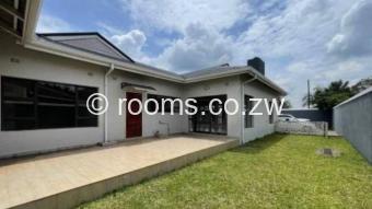  Room  in Westgate