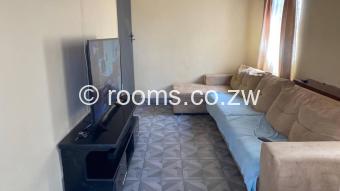  Room  in Cowdray Park