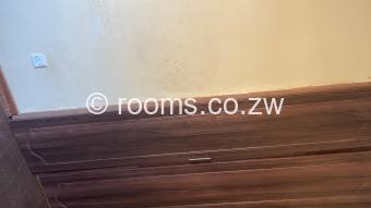  Room  in Mount Pleasant