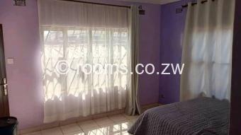  Room  in Madokero Estates