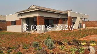  Room  in Mount Pleasant