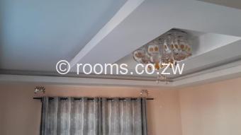  Room  in Ashdown Park