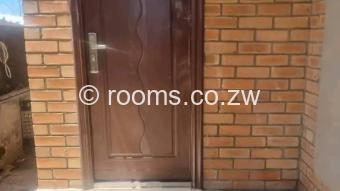  Room  in Madokero Estates