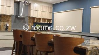  Room  in Madokero Estates