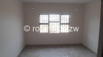  Room  in Madokero Estates