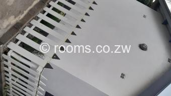  Room  in Houghton Park