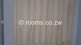  Room  in Marlborough