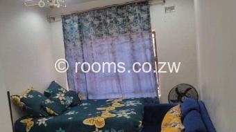  Room  in Madokero Estates