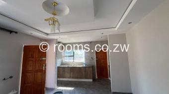  Room  in Marlborough