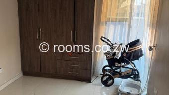  Room  in Madokero Estates