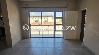  Room  in Madokero Estates