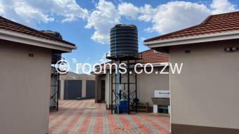  Room  in Ashdown Park