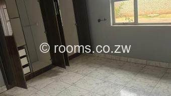  Room  in Madokero Estates