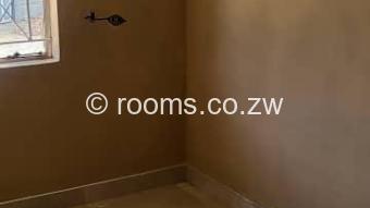  Room  in Msasa