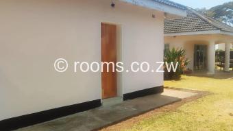  Room  in Marlborough