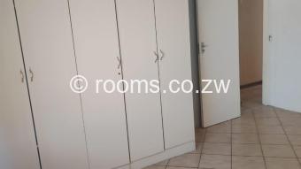  Room  in Marlborough