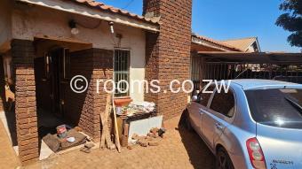  Room  in Kuwadzana