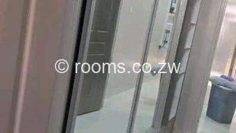  Room  in Ashdown Park