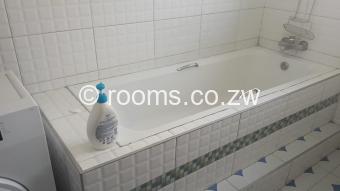  Room  in Madokero Estates