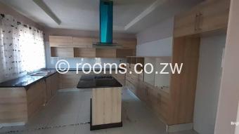  Room  in Madokero Estates