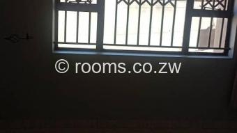  Room  in Madokero Estates