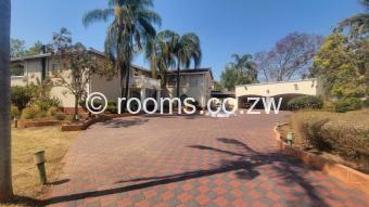  Room  in Greystone Park